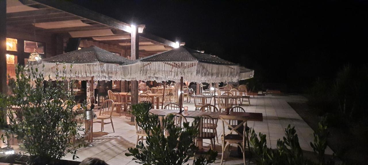Willa Troia Beach Vacation Zewnętrze zdjęcie