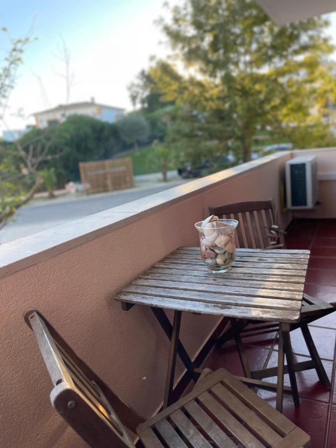 Willa Troia Beach Vacation Zewnętrze zdjęcie