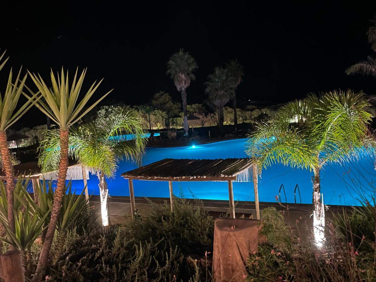 Willa Troia Beach Vacation Zewnętrze zdjęcie