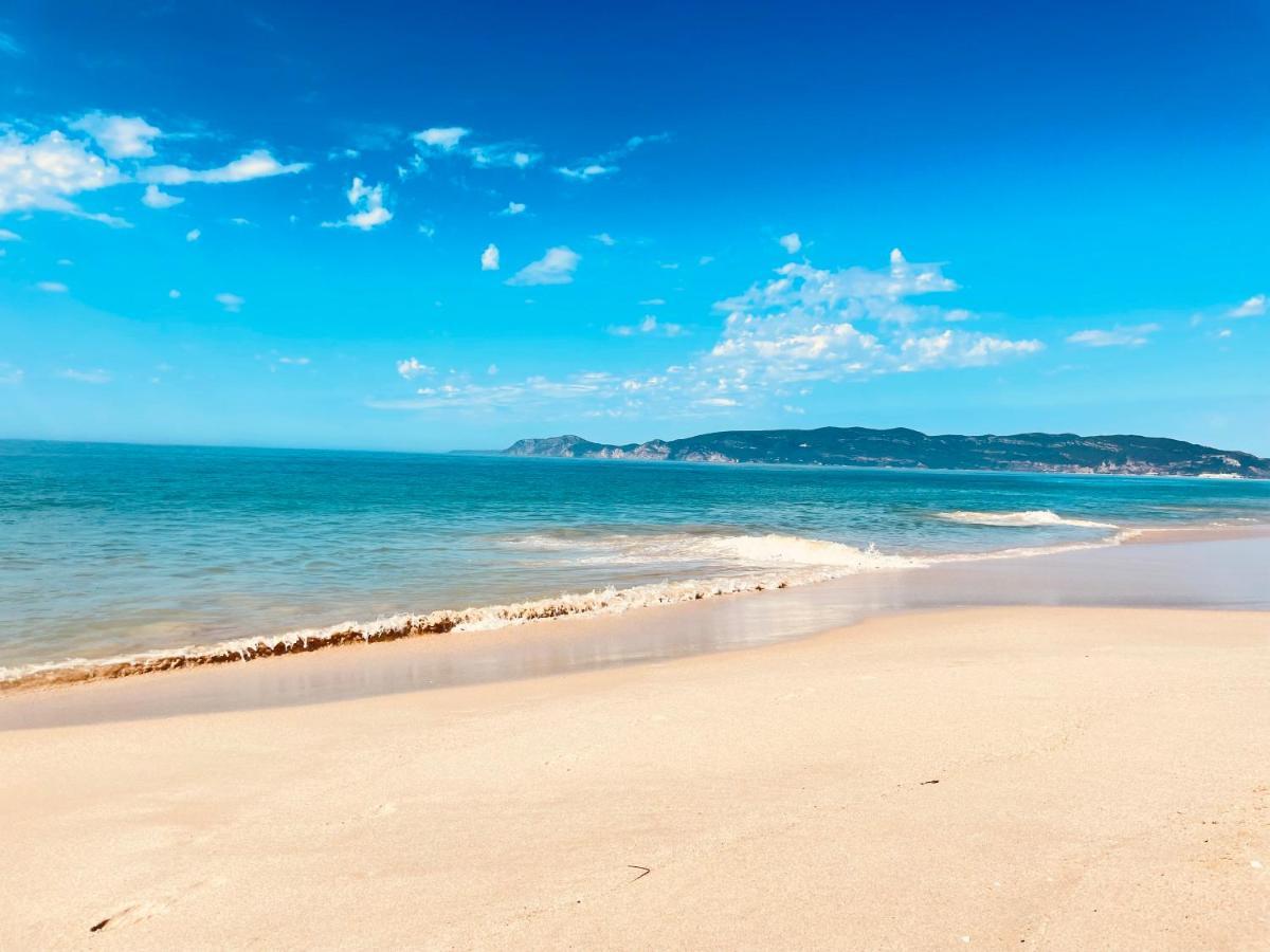 Willa Troia Beach Vacation Zewnętrze zdjęcie